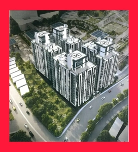 چیتگر / در حال ساخت / وام بانکی