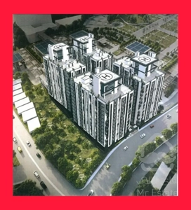 چیتگر/ در حال ساخت / وام بانکی