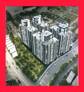 چیتگر/ درحال ساخت