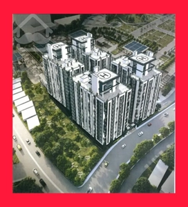 چیتگر/ در حال ساخت