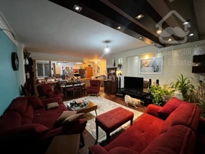 فروش آپارتمان تک خواب جنت آباد شمالی