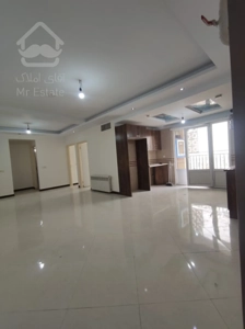 فروش آپارتمان ۲خواب جنت آباد شمالی