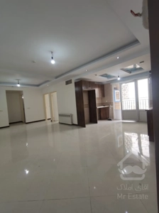 فروش آپارتمان ۲خواب کوی ارم