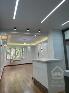 ۵۰مترتک خواب فول بازسازی