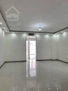 فروش آپارتمان دو خواب در پروانه شمالی