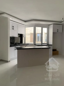 فروش اپارتمان ۲خواب کمالی شرقی