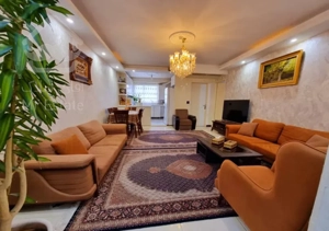 آپارتمان ۸۰ متر، فول امکانات