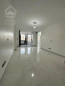 فروش اپارتمان ۵۰متری ۱خواب  جنت آباد مرکزی