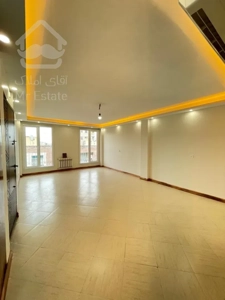 فروش آپارتمان 90 متری دو خوابه باغ فیض