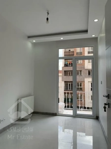 فروش آپارتمان ۸۵متر ۲خواب فول امکانات خطی رو به آفتاب