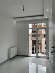 فروش آپارتمان ۶۸متری ۲خواب فول امکانات شهران