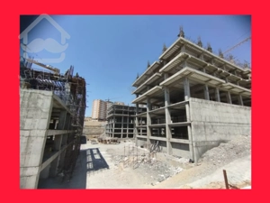 پیش فروش/ درحال ساخت