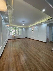 ۶۱متردوخواب فول بازسازی