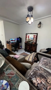 فروش ملک ۵۹متری طلا با قیمت استثنایی