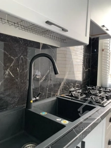 فروش آپارتمان ۵۵ متری غرق نور در جنت آباد جنوبی