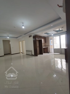 آپارتمان ۷۰ متری دو خواب جنت آباد مرکزی