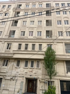 فروش آپارتمان ۶۰ متری کم سن در سازمان برنامه