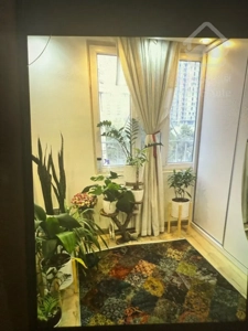 فروش آپارتمان ۷۷متر ۲خواب فول امکانات همیلا ویو ابدی