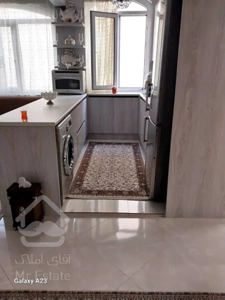 آپارتمان ۶۰ متری دو خواب جنت آباد مرکزی