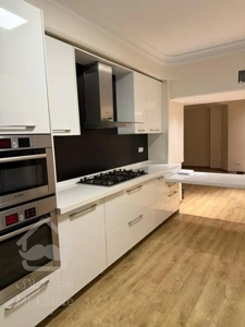 ۴۲۰متر کامرانیه شمالی