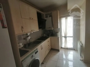 78متری دوخوابه کوزو6 درپرند