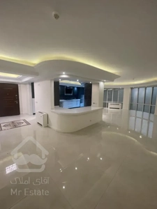 250 متر فول بازسازی شده در گلستان شمالی