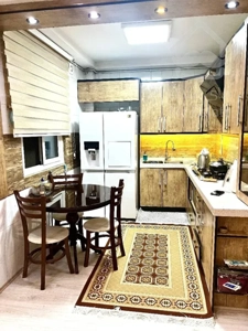 فروش آپارتمان ۲خواب  باغ فیض