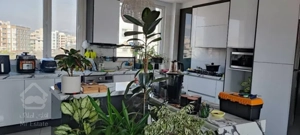 ۱۲۳متر/۳خواب/فول امکانات