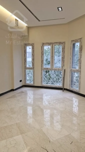 اجاره آپارتمان ۲۵۰ متری در سنبل