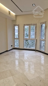 اجاره آپارتمان 250 متری در بهترین لوکیشن فرمانیه