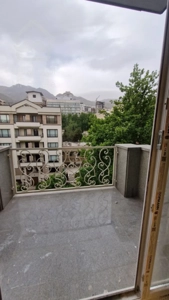 خرید آپارتمان 250 متری خوش نقشه در سنبل