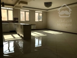 ۱۰۵متر سالن پرده خور بلواربعثت