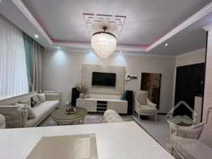 فروش آپارتمان 70 متری 2 خواب سازمان برنامه مرکزی