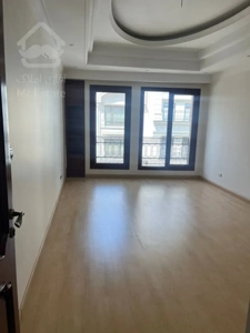 فروش آپارتمان ۱۸۰ متری در بهترین لوکیشن کامرانیه