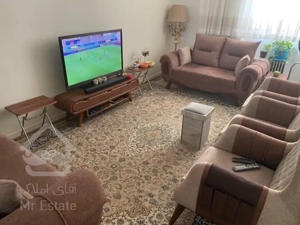 سالن مربع فول