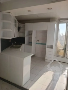 فروش آپارتمان 62 متری یک خواب باغ فیض