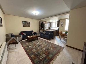 آپارتمان ۵۰ متری*خوش نقشه