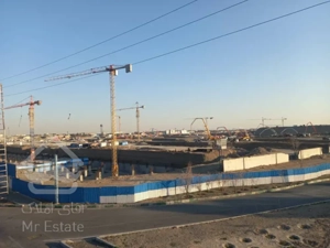 رونیکا پالاس تهرانسر