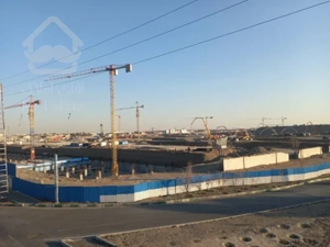 85متر رونیکا پالاس تهرانسر