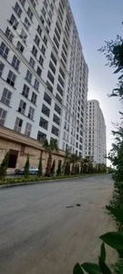 رونیکا پالاس تهرانسر