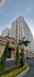 116متذ رونیکا کوهک