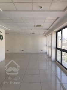 فروش آپارتمان ۹۶ متری کم سن در شهرک نفت