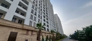 100متر رونیکا پالاس کوهک