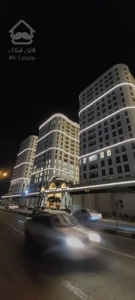 رونیکا پالاس کوهک