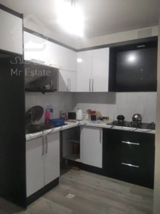 60متری تک خوابه واقع درپرند فاز 6
