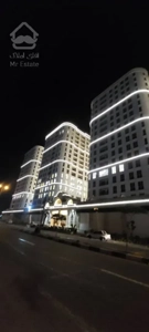 رونیکا پالاس کوهک