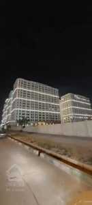 رونیکا پالاس کوهک