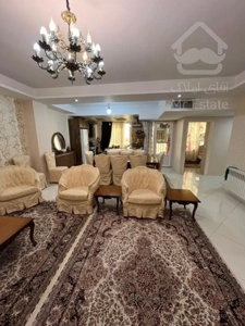 فروش آپارتمان ۷۵ متری کم سن در اباذر