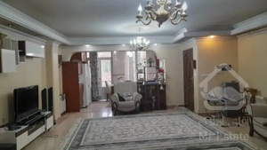 فروش آپارتمان ۹۵متری دوخوابه فول بازسازی شده در شهرزیبا