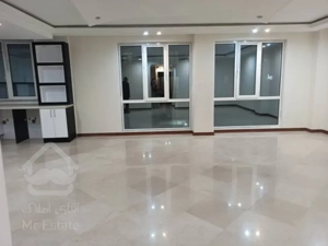 فروش آپارتمان ۹۰ متری سالن پرده خور در بلوار بعثت